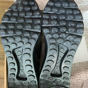 steve madden cryson leopard